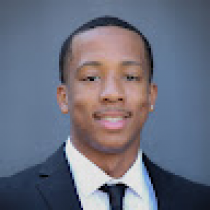Brandon Brooks