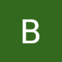 Brandon Finley Avatar