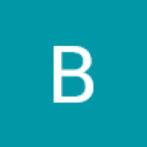 Brandon HendersonJr Avatar