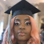 BreAsia Alexander
