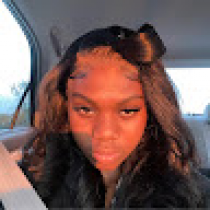 Brea Johnson