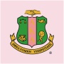 Alpha Phi