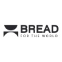 Racial Wealth Gap Simulation - Bread for the World