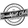 The Breakfast Club at First UMC