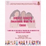 Breast Cancer Awareness Walk for a Cause