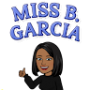 Brenda Garcia