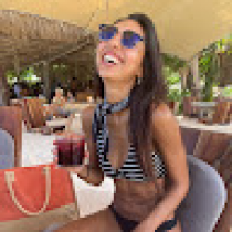 Brenda Ruiz