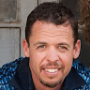 Brendan Cavanagh