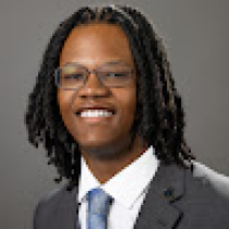 Brennan Bradley
