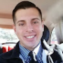 Brennan McNamara