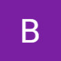 Brett DeMetrotion