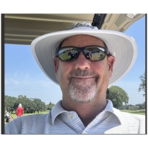 Brett Zeigler Avatar