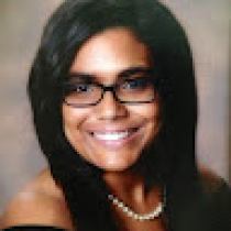 Bria Stevenson Avatar