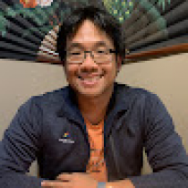 Brian Chou