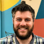 Brian Pastori