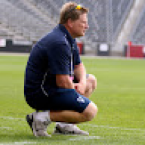 Brian Shultz