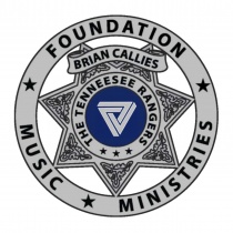 Brian Callies Foundation logo