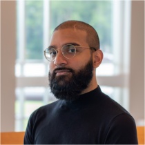Brian Pirapakaran Avatar