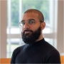 Brian Pirapakaran