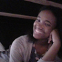 Briana Davis