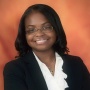 Destiny Barnett