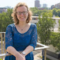 Brianna Kratz