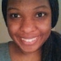 Brianna Lomax