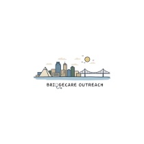 BridgeCare Outreach logo