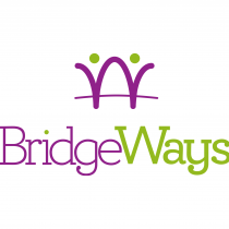 BridgeWays logo