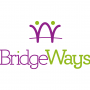 BridgeWays