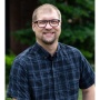 GivePulse profile picture of Peter Green