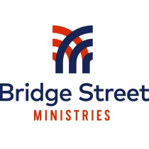 Bridge Street Ministries logo