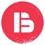 In-person; Coordinated Tuesdays: Bridges Community Services, Inc.