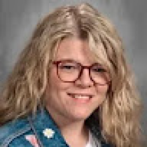 Brittany Fager