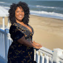 Brittany Jean-Baptiste Avatar