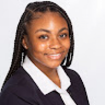 Brittany Wilborn