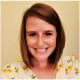 Brittany Hubler