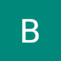 Brock Bowman Avatar