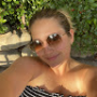 Bronwyn Guy