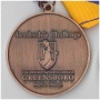 Bronze Leadership Challenge