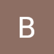 Brooke Bonds Avatar