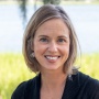 Brooke Carney