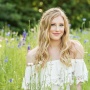 Brooke Pollard