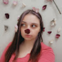Brooklyn Bohn
