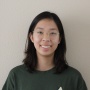 Na Yeon Kim