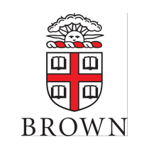 Brown Community-Engaged Alumni Network (Brown CAN) logo