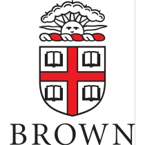 Brown University