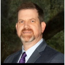 Jacob Brumfield Avatar
