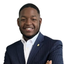 Bryan Daye