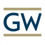 GWServes Support
